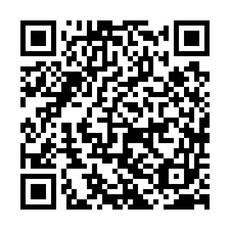 QR code for plate MDH-753