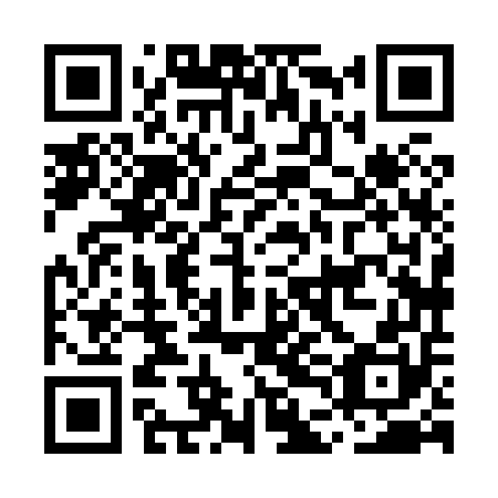 QR code for MDH850