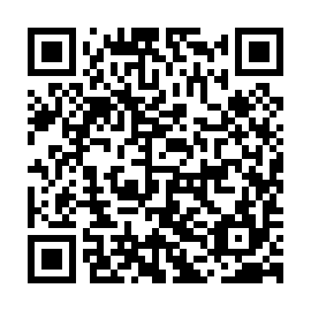 QR code for MDI-094
