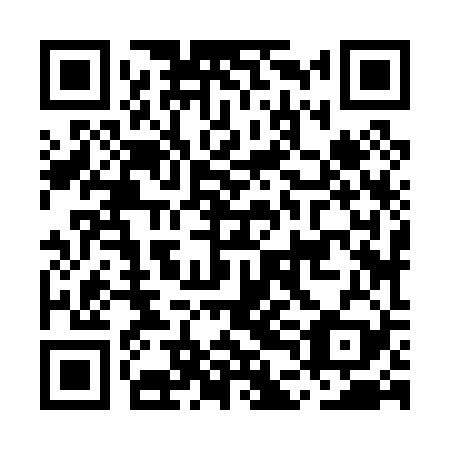 QR code for MDJ-029