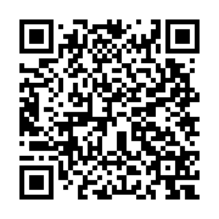 QR code for MDJ-724