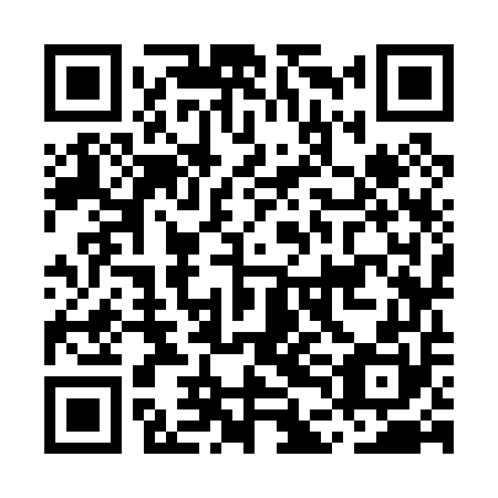 QR code for MDK050