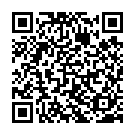QR code for MDK620