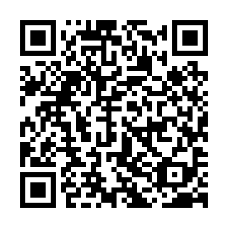 QR code for MDM-299