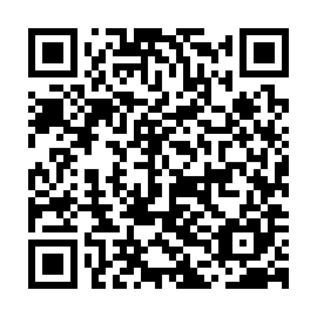 QR code for MDM-385