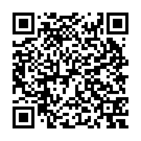 QR code for MDM270