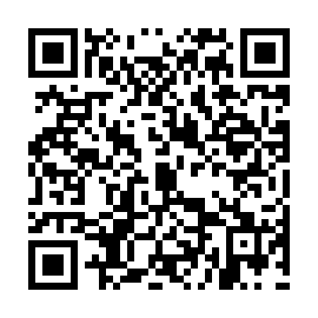 QR code for MDN821