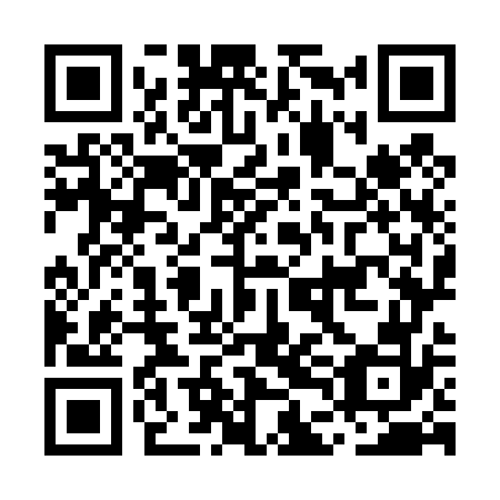 QR code for MDO-472