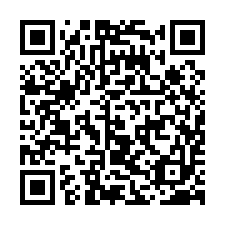 QR code for MDQ-193