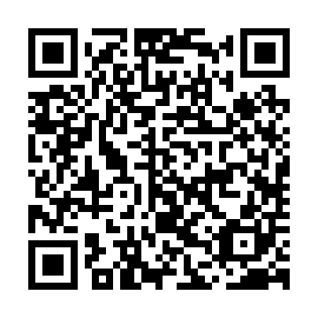 QR code for MDR-200