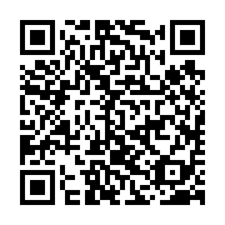 QR code for MDR-619