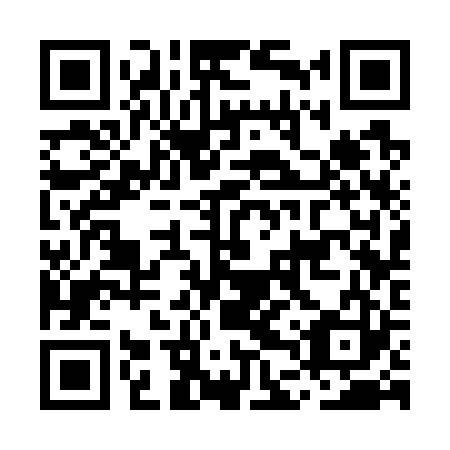 QR code for MDS723