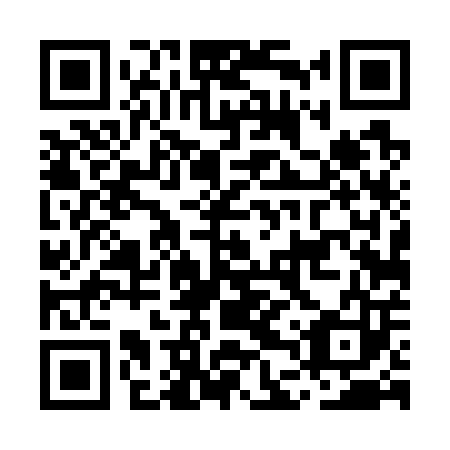 QR code for MDT-703