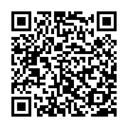 QR code for MDT088