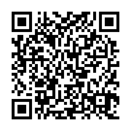 QR code for plate MDT-324