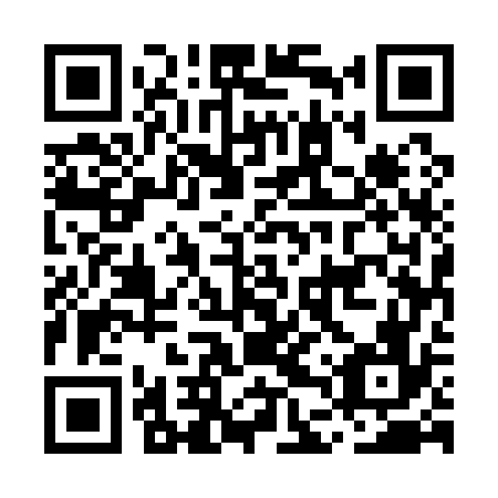 QR code for plate MDU-176
