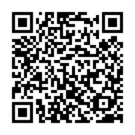 QR code for MDV-449