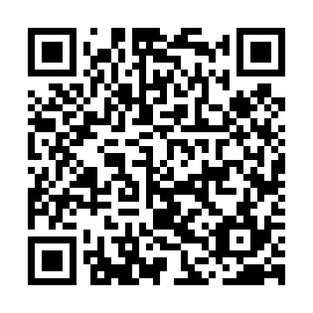 QR code for MDV434