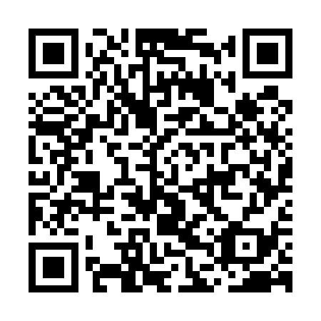 QR code for MDW-539