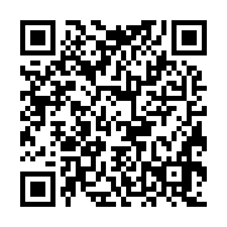 QR code for plate MDW-976
