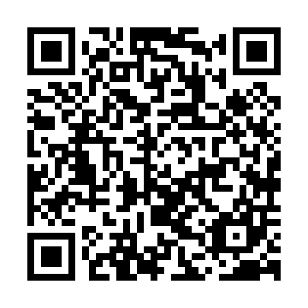 QR code for MDX-007