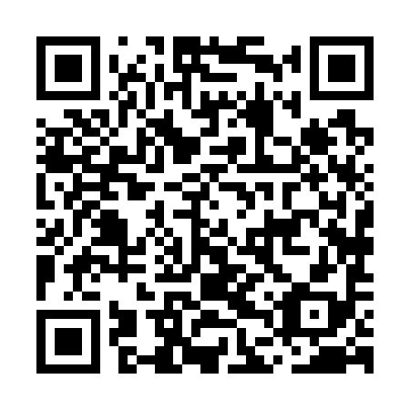 QR code for MDX798