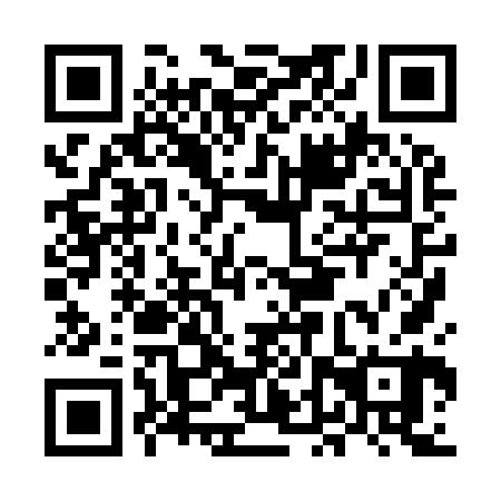 QR code for MDX960