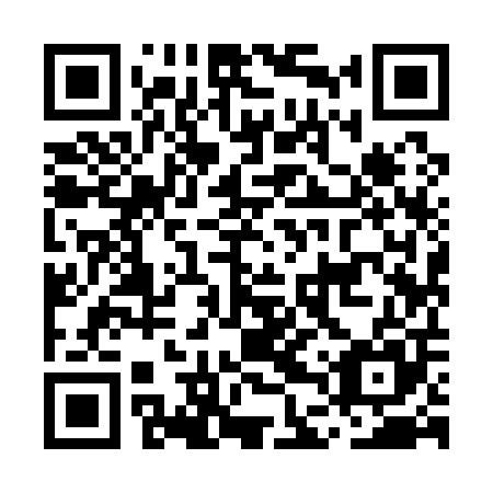 QR code for MDY-105