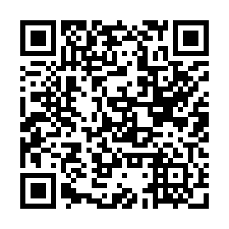 QR code for MDY-901