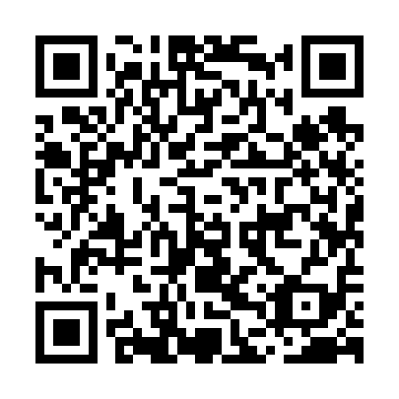 QR code for plate MDY-619