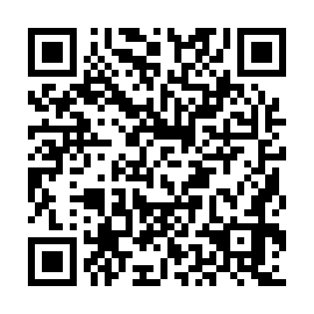 QR code for MEA172