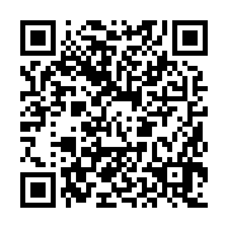 QR code for MEA886