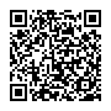 QR code for MEB720