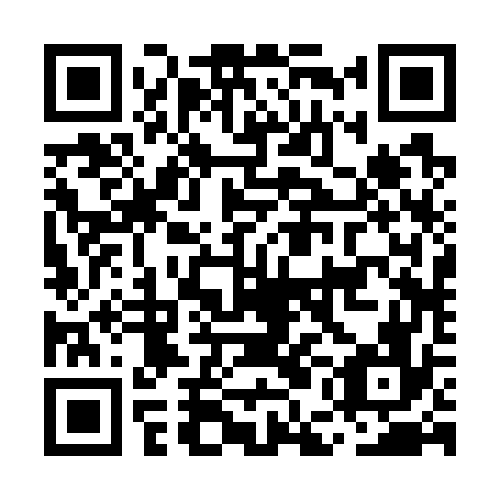 QR code for MEB776
