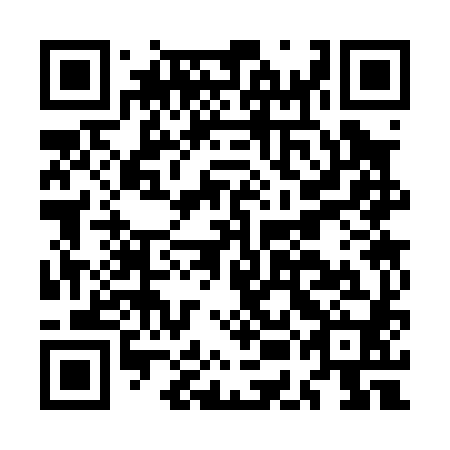 QR code for MEC-080