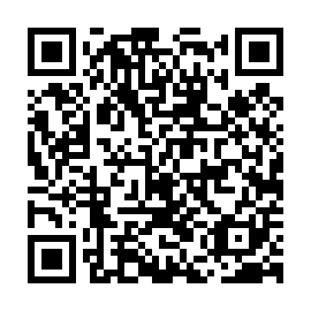 QR code for MED-401