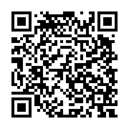 QR code for MED444