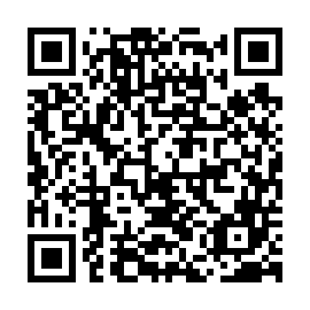 QR code for MEE-646