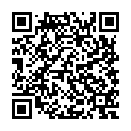 QR code for MEF-911