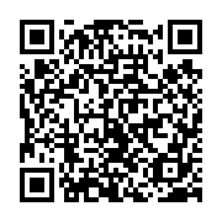 QR code for plate MEF-672