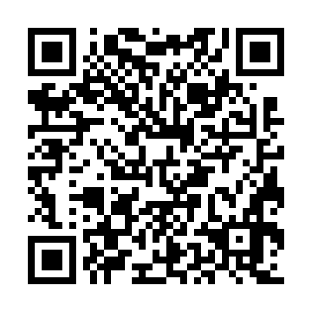 QR code for MEG-676