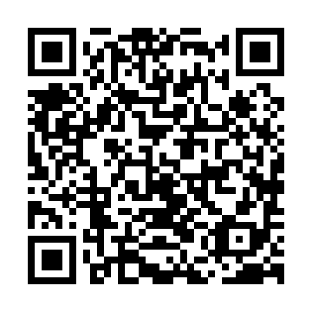 QR code for MEH198