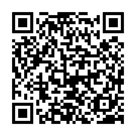 QR code for plate MEH-570