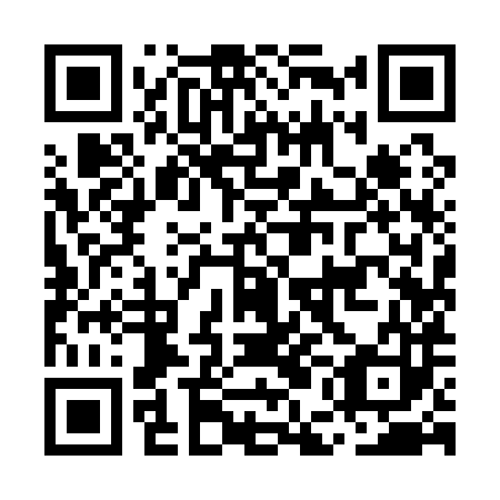 QR code for MEI-183
