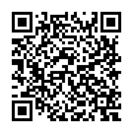 QR code for plate MEI-904