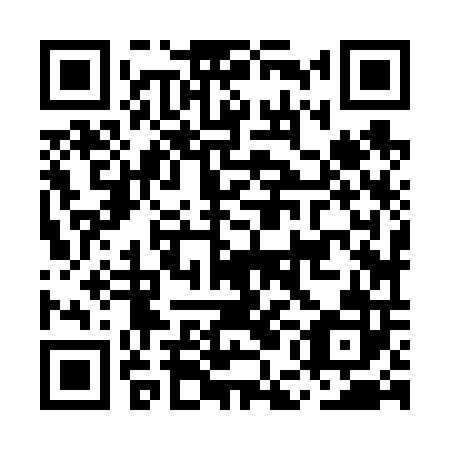 QR code for MEJ-602