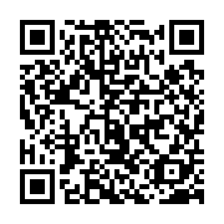 QR code for MEK-708