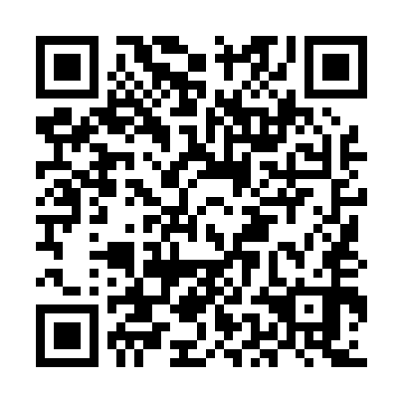 QR code for MEL-050