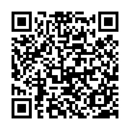 QR code for plate MEL-407