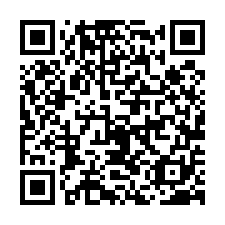 QR code for MEL551